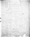 Shields Daily Gazette Saturday 01 July 1916 Page 2