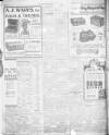 Shields Daily Gazette Saturday 01 July 1916 Page 3