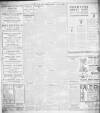 Shields Daily Gazette Monday 03 July 1916 Page 2