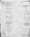 Shields Daily Gazette Saturday 08 July 1916 Page 2