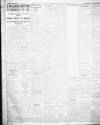 Shields Daily Gazette Saturday 08 July 1916 Page 4