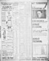 Shields Daily Gazette Saturday 08 July 1916 Page 5