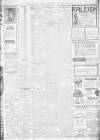 Shields Daily Gazette Monday 10 July 1916 Page 4