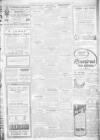 Shields Daily Gazette Tuesday 11 July 1916 Page 2