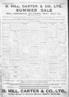 Shields Daily Gazette Tuesday 11 July 1916 Page 3