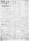 Shields Daily Gazette Tuesday 11 July 1916 Page 5