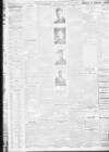 Shields Daily Gazette Tuesday 11 July 1916 Page 6