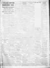 Shields Daily Gazette Wednesday 12 July 1916 Page 3