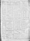 Shields Daily Gazette Wednesday 12 July 1916 Page 6