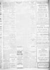Shields Daily Gazette Saturday 15 July 1916 Page 2