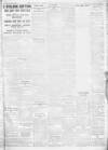 Shields Daily Gazette Saturday 15 July 1916 Page 3