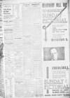 Shields Daily Gazette Saturday 15 July 1916 Page 4