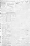 Shields Daily Gazette Monday 24 July 1916 Page 2