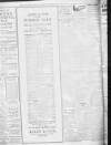 Shields Daily Gazette Tuesday 25 July 1916 Page 3