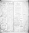 Shields Daily Gazette Thursday 27 July 1916 Page 2