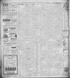 Shields Daily Gazette Thursday 27 July 1916 Page 3