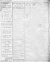 Shields Daily Gazette Thursday 03 August 1916 Page 2