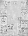 Shields Daily Gazette Thursday 03 August 1916 Page 4