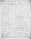 Shields Daily Gazette Thursday 03 August 1916 Page 5