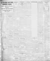 Shields Daily Gazette Thursday 03 August 1916 Page 6
