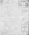 Shields Daily Gazette Thursday 03 August 1916 Page 8