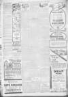 Shields Daily Gazette Friday 11 August 1916 Page 2