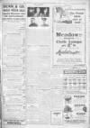 Shields Daily Gazette Friday 11 August 1916 Page 3