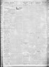 Shields Daily Gazette Tuesday 15 August 1916 Page 2