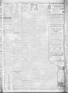 Shields Daily Gazette Tuesday 15 August 1916 Page 4