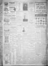 Shields Daily Gazette Tuesday 15 August 1916 Page 6