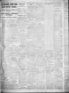 Shields Daily Gazette Tuesday 22 August 1916 Page 3