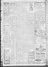 Shields Daily Gazette Tuesday 22 August 1916 Page 4