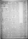 Shields Daily Gazette Tuesday 22 August 1916 Page 5