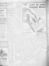 Shields Daily Gazette Monday 28 August 1916 Page 3