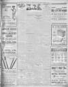 Shields Daily Gazette Friday 01 September 1916 Page 2