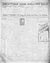 Shields Daily Gazette Friday 01 September 1916 Page 4