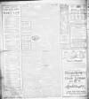 Shields Daily Gazette Friday 08 September 1916 Page 2