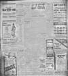 Shields Daily Gazette Friday 08 September 1916 Page 3
