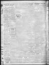 Shields Daily Gazette Wednesday 13 September 1916 Page 2