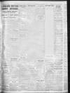 Shields Daily Gazette Wednesday 13 September 1916 Page 3