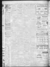Shields Daily Gazette Wednesday 13 September 1916 Page 4
