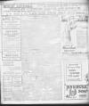 Shields Daily Gazette Monday 09 October 1916 Page 2
