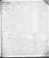 Shields Daily Gazette Monday 09 October 1916 Page 3