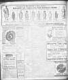 Shields Daily Gazette Monday 09 October 1916 Page 4
