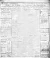 Shields Daily Gazette Monday 09 October 1916 Page 5