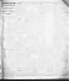 Shields Daily Gazette Monday 09 October 1916 Page 6