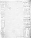 Shields Daily Gazette Wednesday 01 November 1916 Page 2