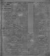 Shields Daily Gazette Thursday 02 November 1916 Page 2