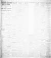 Shields Daily Gazette Thursday 02 November 1916 Page 3