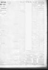 Shields Daily Gazette Wednesday 08 November 1916 Page 5